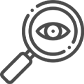 Cohort Management