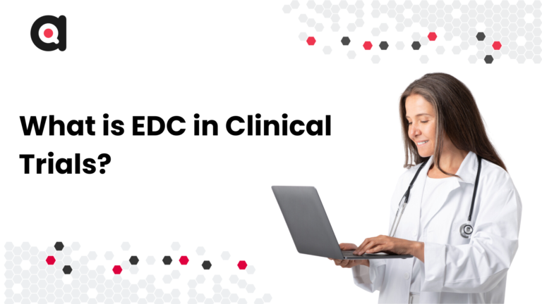 What is EDC in Clinical Trials | ctms vs edc | clinical trial management system