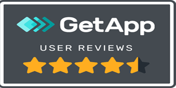 Get app User Review Logo Aq Trials CTMS And CAPA