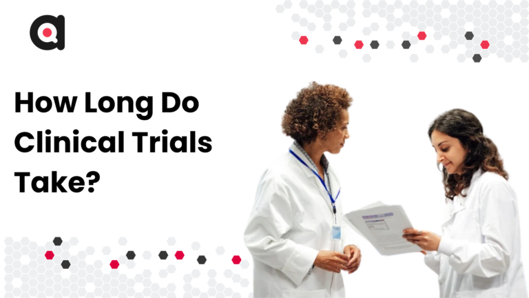 ORR in Clinical Trials | ctms | clinical trial management system