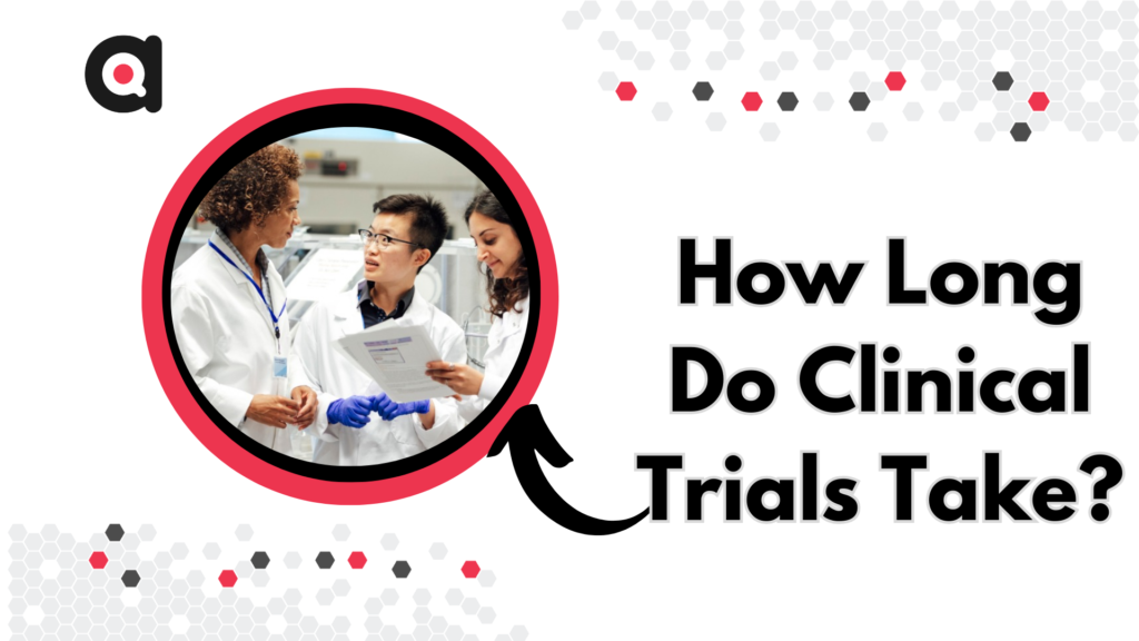 How Long Do Clinical Trials Take | CTMS | Realtime CTMS | Clinical trial management system