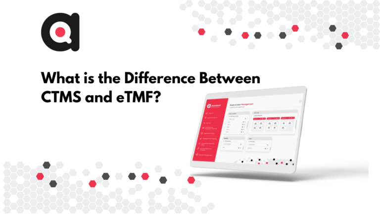 CTMS VS eTMF | realtime ctms | clinical trial management system | ctms vs etmf, etmf and ctms, etmf vs ctms, what is etmf, what is an etmf, etmf clinical trial software, what is etmf in clinical research, real time ctms