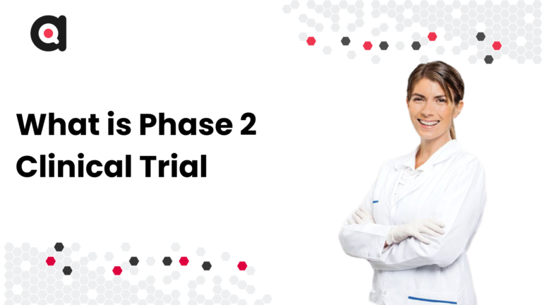 What Is Phase 2 Clinical Trial | CTMS | clinical trials management system