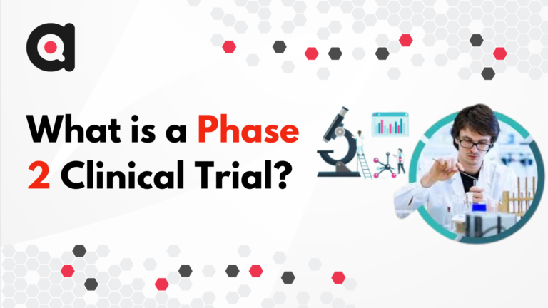 What Is Phase 2 Clinical Trial | CTMS | clinical trials management system
