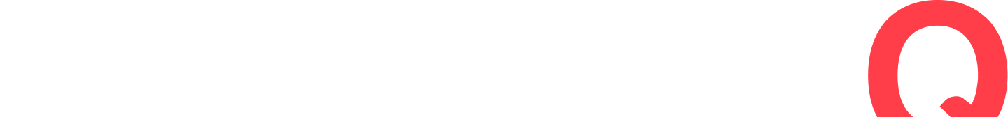 ascensionQ