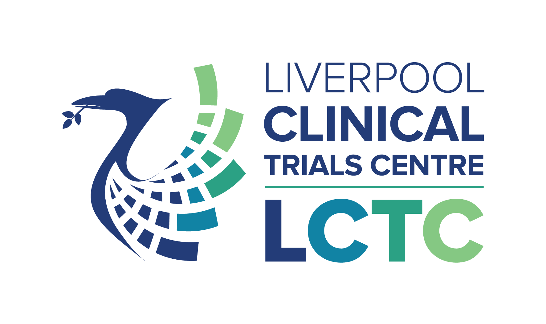 LCTC-Colour