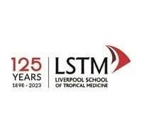 LSTM