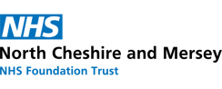 north-cheshire-and-mersey-nhs-foundation-trust-logo-2