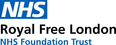 rfl-nhs-logo (1)