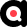 AQ Logo