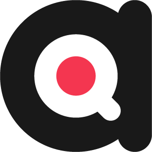 AscensionQ connected record