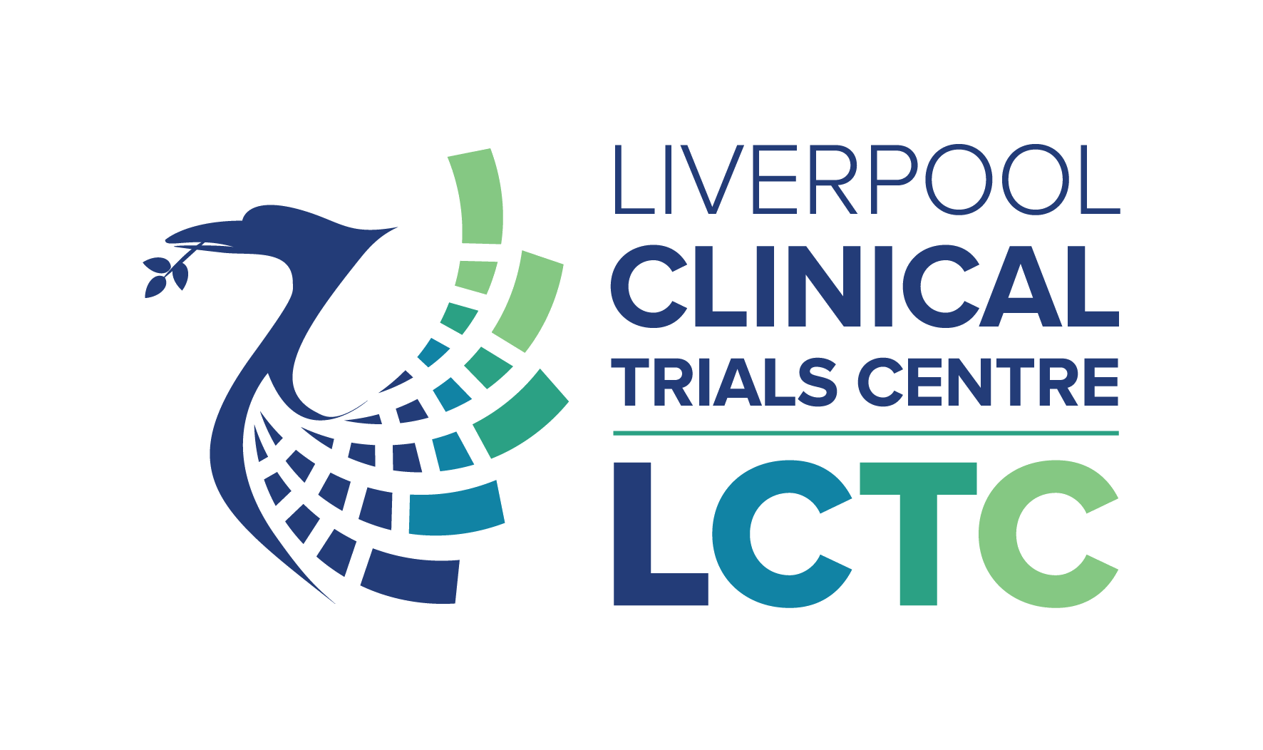 Liverpool Clinical Trials Centre