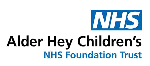 Alder Hey Children's