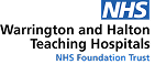 Warrington & Halton Teaching Hospital