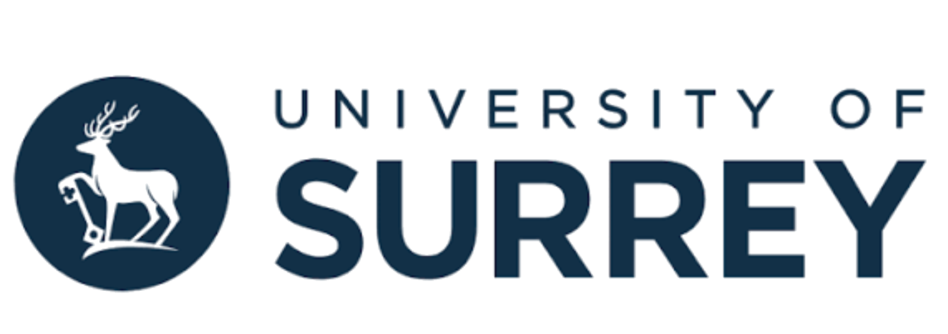 University of Surrey