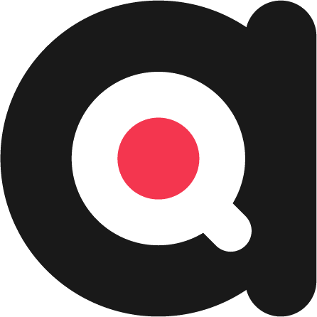 AscensionQ